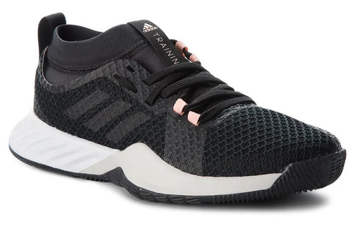 Size adidas crazy - size, 4.5