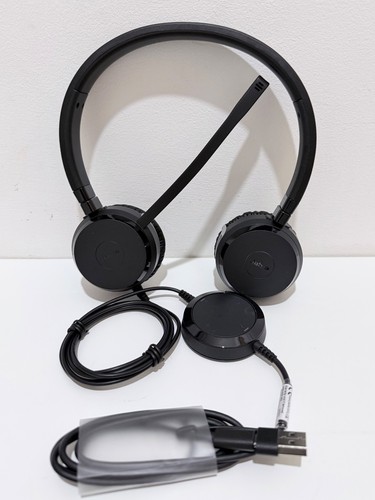Jabra evolve hsc016 - jabra,