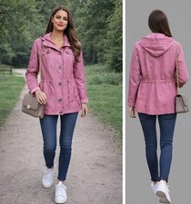 PER UNA STORMWEAR UK 12-14