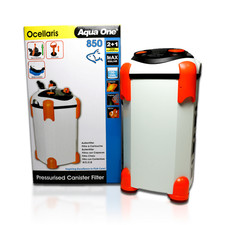 Aqua One Ocellaris 850