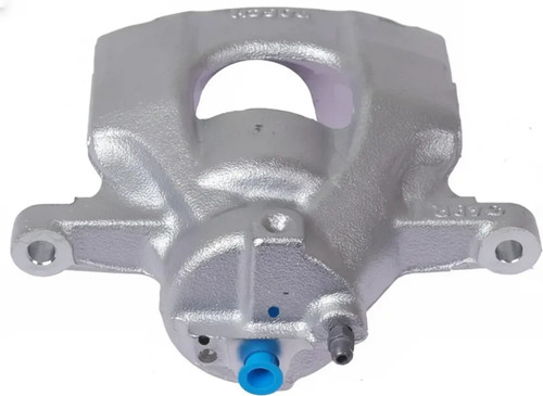 Brake caliper front - brake, right
