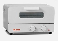 VEVOR 5-IN-1 Steam Oven
