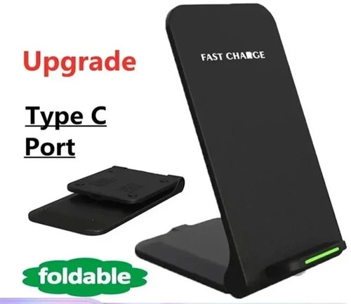 100w fast wireless - wireless, charger