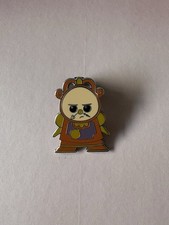 Disney Wishables Mystery Pins