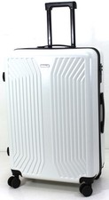 Large Suitcase Medium & Cabin