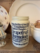 James Keiller & Sons