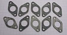 Exhaust gasket Puch Maxi S -