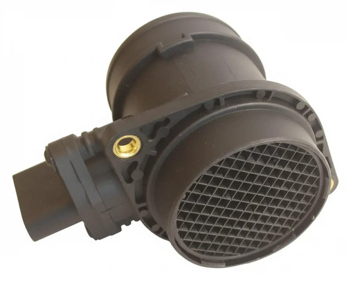 Air flow meter lm1007 autlog - flow,