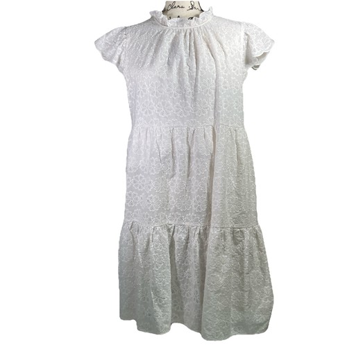 Crown ivy women - &, sz