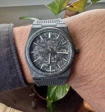 Men’s Rare Tissot PRX