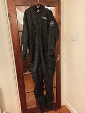 Northern Diver Metalux MX 100