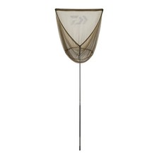 Daiwa Crosscast Landing Net &
