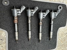 Volvo V40 V60 XC60 XC90 D4 2.0