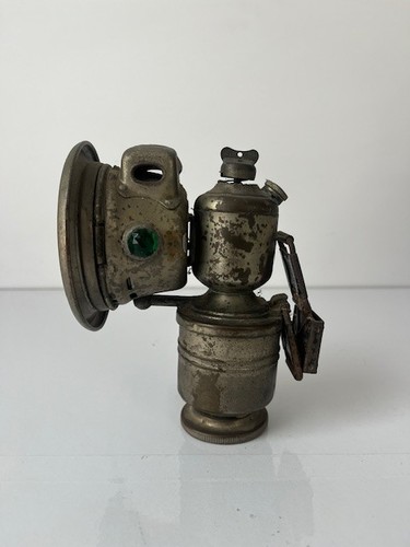 Vintage powell and - vintage, hanmer