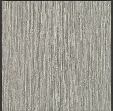 Romo Striato Lava Rock W408-06 Vinyl Wall Covering Wallpaper 10m Roll New