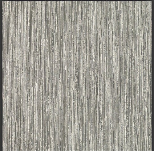 Romo striato lava rock w408 - romo, w408-06