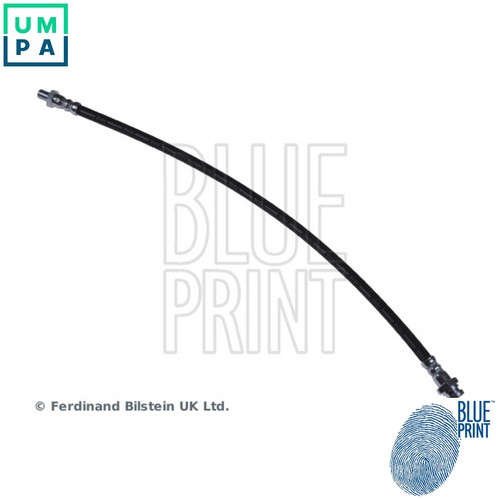 Brake hose adn15334 for nissan - for,