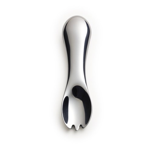 Ice cream spoon 03 - ice, no.03