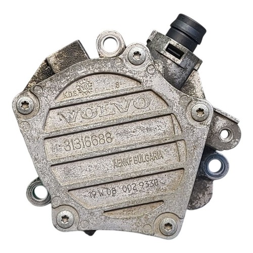 Volvo xc90 mk2 vacuum pump - mk2,