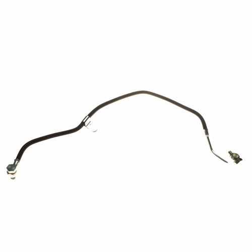 Genuine ford turbo oil feed - genuine,