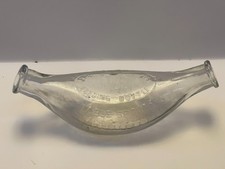 The hygienic feeder baby - hygienic,