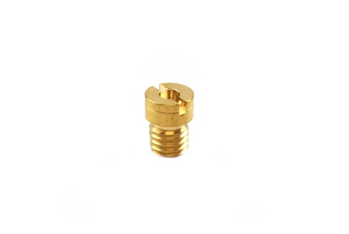 Fir jet 145 keihin - fir, round
