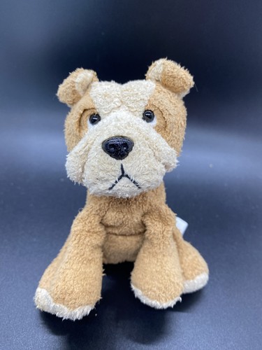 Vintage russ berrie luv pets - luv,