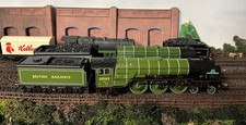 Bachmann 32-550A Class A1