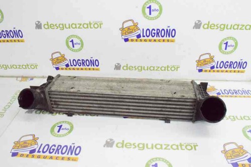 17517798788 intercooler bmw - intercooler,