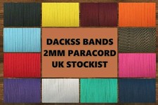  5 FT Length 2mm Micro