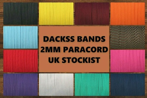 Length 2mm micro - 5,