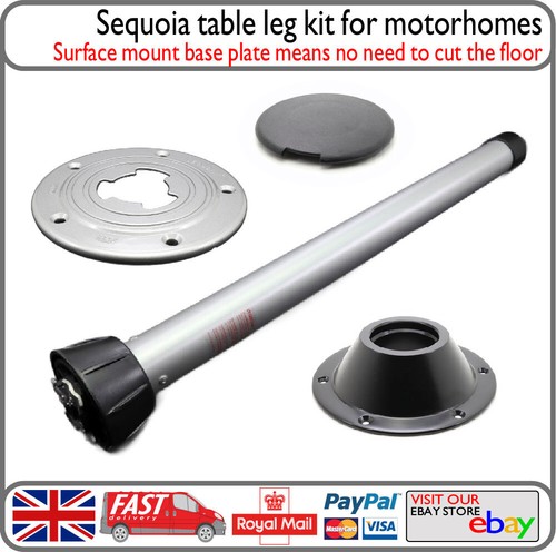 Sequoia island table - sequoia,