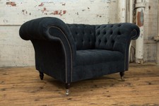 Modern handmade charcoal grey - charcoal,