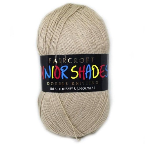 Woolcraft faircroft junior - woolcraft,