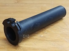 HONDA GROM MSX125 Quick Throw