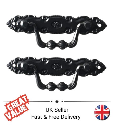 Black vintage retro - x,