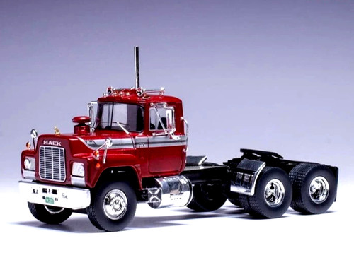 Ixo diecast 1966 - 1966, r