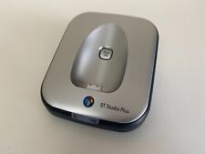 BT Studio 4100 Plus Main Base