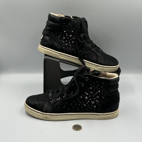 Ugg women gradie deco stud - ugg,