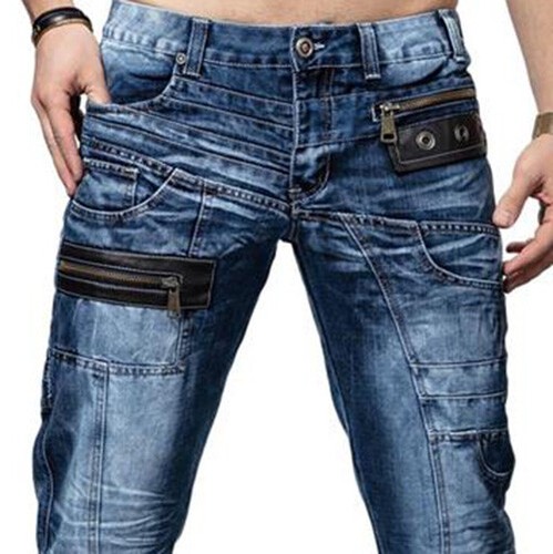 Kosmo lupo holt mens - holt,