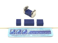 DCC Concepts Rolling Road - 1