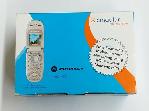 Motorola moto flip - motorola,