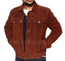 X-Men 2017 Logan Wolverine