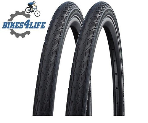 Schwalbe delta cruiser - x,