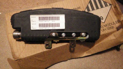 New genuine citroen xsara - new,