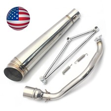 Motorcycle For Honda Ruckus 50