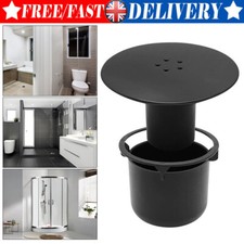 115mm Replacement Chrome