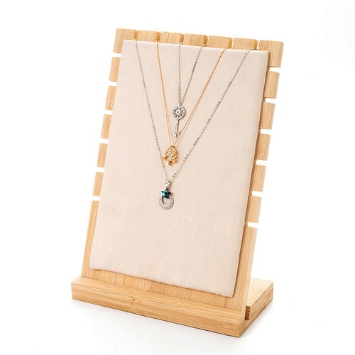 Top quality wooden - quality, tiers