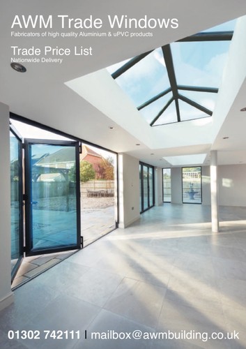 Golden oak upvc french - oak, doors