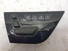 07-15 C204 MERCEDES C-CLASS